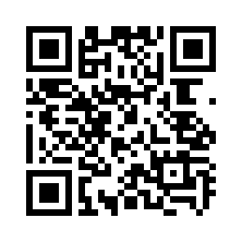 QR Code for 18WPFo2QjfueP3D68ZjD7CJfbQyZHM7nkY