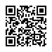 QR Code for 18WPMVsAHZLkfa5LMkJbjnCVSb7c7XALsA