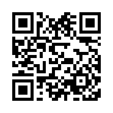 QR Code for 18WPNeUZDwegouDMHq2huxokTS7UtdcG6F