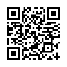 QR Code for 18WPRAZVNDzAvnnrdsNJfBtRCbomgXz65e