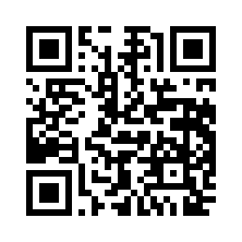QR Code for 18WPST6f5BEQ9PER13DTBpfXwRpS2xuezB