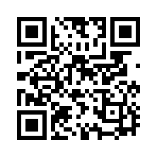 QR Code for 18WPTiZCLJ2Mv8LYteeNtwiQLnFACTjBjQ
