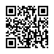 QR Code for 18WPTzpsNvsxFbhrj6HBdHTLeBzHCbv6JU