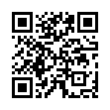 QR Code for 18WPVrBepTYRaj9eyAipSsBWAP98cseUtc