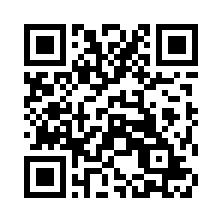 QR Code for 18WPYe15KbwEfXz8o7Mh7Pw2SQWzZudQ5P