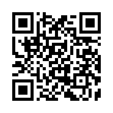 QR Code for 18WPbXDyu2HWSSi579pSNhvrXwMmEGVd3j