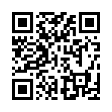 QR Code for 18WPgMskXNfHowy2ky2XwWZituzRv2sqw9