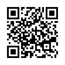 QR Code for 18WPhkPU58K9MjcAfpgutnEm6QPJ9G9knx