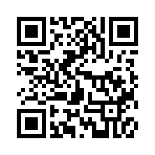 QR Code for 18WPicKdKNfS6w2qvdECyvA9VFfttjerbo