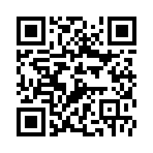 QR Code for 18WPn2XpcDW9oi4D7MPzdrSZj98YYT1s1f
