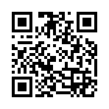 QR Code for 18WPnFtTB7qFzK82KWmSsPyu2RQbwEto2B