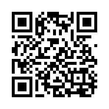 QR Code for 18WPnrZ95vLC2GDyvJgHT7SkXhchxvL8qz