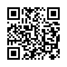 QR Code for 18WPoR31Q9bShJoYxTyaL1QwwVT2odVEzv