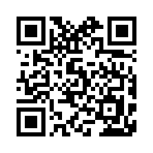 QR Code for 18WPohiVFQfqGydSCQ1LDgixSFctJuFDRo