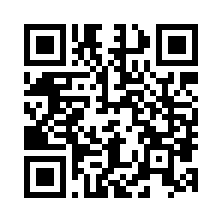 QR Code for 18WPqG44fXTJGSs9DLL2bmmFnH7CcSZwEm