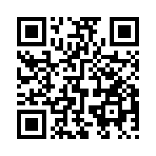 QR Code for 18WPqUpcTxMPupqvWysASfEr5PryngQ2y2