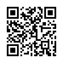 QR Code for 18WPwPNb2NxTeYA2Up2e9ycqTFgEobvCPL