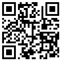 QR Code for 18WPxNqkH764s5r2QLzLuDwGS15METqBfc