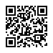 QR Code for 18WQ2TibM1r72CD8e7xVKfrPa2aDcMEkCs