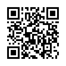 QR Code for 18WQ2zPi5qUTbcaF9QDsUDXtXgK3e9UzEg