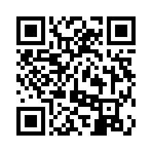 QR Code for 18WQ3evLEgG229dQygnJd2b2qbeNkjTMFN