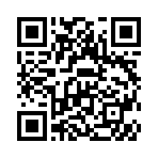 QR Code for 18WQ3unFHBUjLAHMEoQxyspcnpB9ZDGQ7t