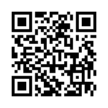 QR Code for 18WQ3zxvcMx92FyCwQ5TDf5vgD2Zmxv5Vo