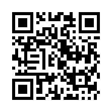 QR Code for 18WQ4vwt2P3uS6faT16QRWERNRaXHMy8QT
