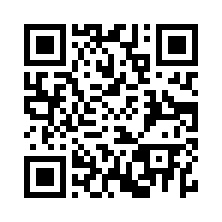 QR Code for 18WQ636b8vqMQ3fGGWNHv4tryBZpnnfoz