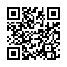 QR Code for 18WQ9VS2o1SFLPDNEqTWLCgeLd2vdPp1EX