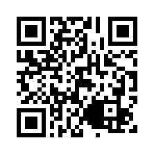 QR Code for 18WQCDdeYotASVig2m8jjrn26xssmJLG7m