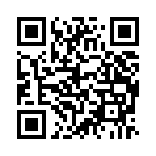QR Code for 18WQCjSfQJHEXNVitbUd4drMig2HAhdmYm