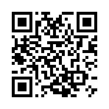 QR Code for 18WQMSnMFYaH1eqSULJruPcoxv4CWHGQtP