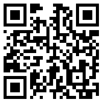 QR Code for 18WQSbXnSD94PpmXsuHayorKJvbUnFHgWu