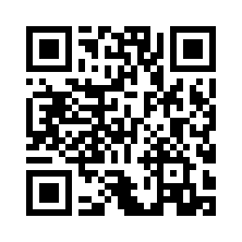 QR Code for 18WQVWNrN9VBv9eX3hEYTi6Gf3Wqrhb94K
