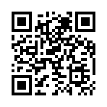 QR Code for 18WQYo4soHEmxhidivuQPS2NwZdjjHAXQ
