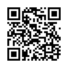 QR Code for 18WQZx6L1d52LHtLzYXFQbFK7o7cLd2oLp