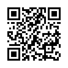 QR Code for 18WQbNcaUXQdWgm88psC9fo27A84SAduxC