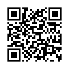 QR Code for 18WQdk2f5w19nov8ToX1Re1mMHoFtJD3Fc