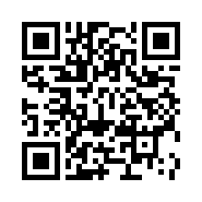 QR Code for 18WQeBBMfNonuW6ePcVZaPTE8xawQabsFE