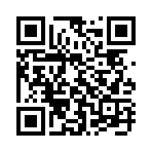 QR Code for 18WQeb2L2YR7od61gC7dnxQ7s1jHAetV4L
