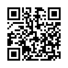 QR Code for 18WQfknj9fG3TT6Rozchf7cUM12FC4TH79