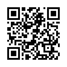 QR Code for 18WQh2c8HaDsx389ZWsrJKX7hem2gLABXq