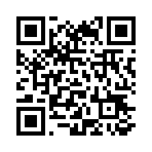 QR Code for 18WR17L152VJMScafTPjKwxe2A2FAnA2k5
