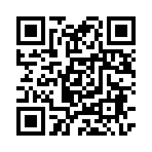 QR Code for 18WR7GrwSSUE61aiD2cJsC3EQhmQVjp2SX