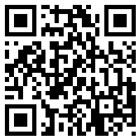 QR Code for 18WRBnuJuT1PKBmdccq7sRjaKTJzCLUjKe