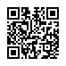 QR Code for 18WRCCNjAwuJ7FSkdxdJSvqMH54q8w7doU
