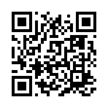 QR Code for 18WRCSLWYPJxziPpKcwkNLTLSAzNawv2Fe