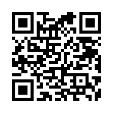 QR Code for 18WRCm4Dk5bHjAsMo1QkPjCvDHd2NjJRE7