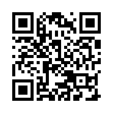 QR Code for 18WRERGTiePoKFhBqBtebCXkZc6yGDKis8